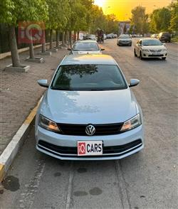 فولكسفاغن جيتا